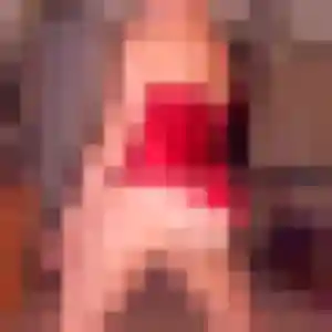 Oceane, 25 ans, connectée à Lussault-sur-Loire pour une rencontre coquine