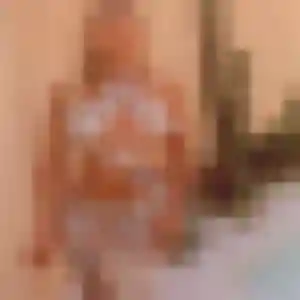 Photo privée de Clotilde, 33 ans à Luthenay-Uxeloup - plan discret
