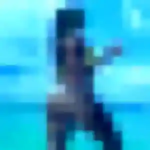 Photo de Cassandre à Luttange (36 ans) - plan cul anonyme