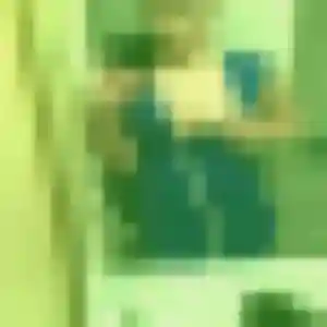 plan cul à Luttange : photo de Delice, 26 ans - sans engagement
