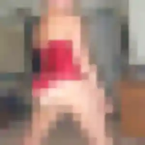 Profil de Elodie à Luttange (25 ans) - plan cul anonyme