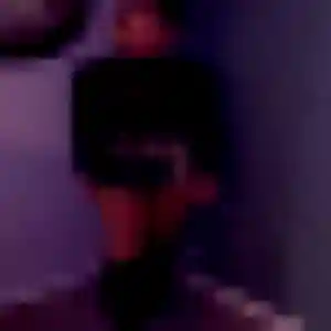 Emilie de Luttange, 32 ans - plan cul discret