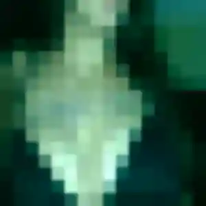 Sexy Marie-Louise, 23 ans à Luttange - découvrir son profil