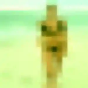 Profil de Rosemarie à Luttange (30 ans) - plan cul anonyme