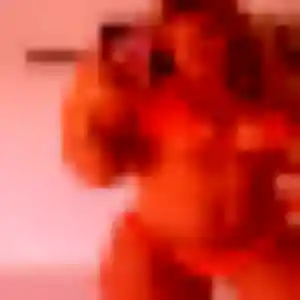 Photo sexy de Fanny, 22 ans à Luttenbach-près-Munster - rencontre sans lendemain