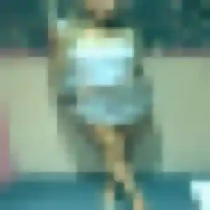 Sophie, 26 ans, dispo pour plan cul à Luttenbach-près-Munster