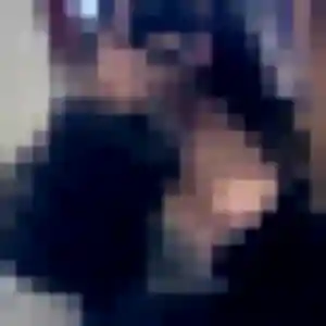 Nadine, femme de 33 ans veut plan cul à Lutterbach