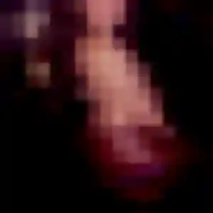 Odile (36 ans) à Lutterbach cherche un plan cul ce soir