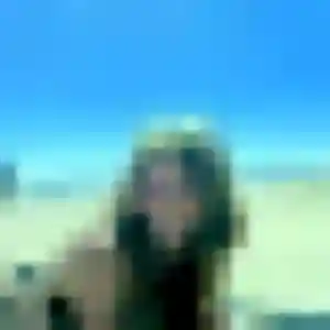 Odette, femme de 22 ans propose plan cul à Lutzelhouse