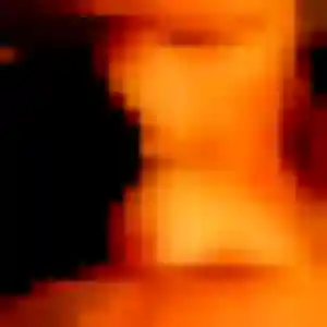 Photo de Berenice à Lux (25 ans) - plan cul anonyme