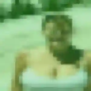 Celeste, 40 ans, cherche un plan cul à Lux