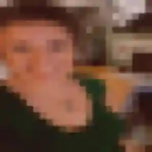 Photo privée de Delphine, 24 ans à Lux - rencontre sans lendemain