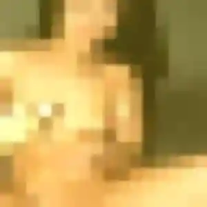 Elodie, femme de 28 ans veut plan cul à Lux