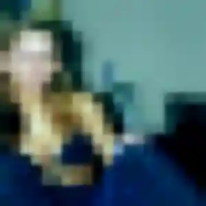 Sexy Apolline, 40 ans à Luxeuil-les-Bains - voir sa photo