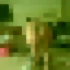 Rejoins Fatima, 44 ans à Luxeuil-les-Bains en privé