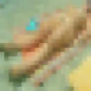Imane (42 ans) à Luxeuil-les-Bains cherche un plan cul rapidement