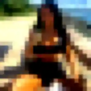 plan cul à Luxeuil-les-Bains : photo de Morgane, 42 ans - inscription gratuite