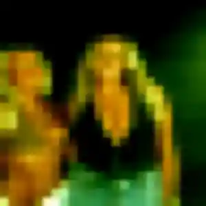 Photo sexy de Brunehilde, 45 ans à Luxey - rencontre sans lendemain