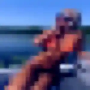 Karima (38 ans) à Luxey attend une rencontre maintenant