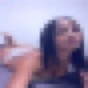 Photo de Lily à Luxey (37 ans) - plan cul gratuit