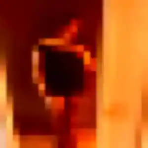 Profil de Anne à Luynes (26 ans) - plan cul discret