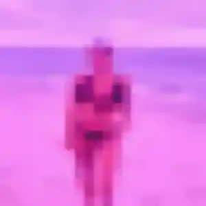 Muriel, fille de 27 ans cherche plan cul à Luynes