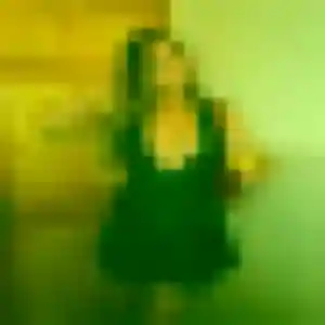 Charlotte, 37 ans, disponible à Luz-Saint-Sauveur pour une rencontre coquine