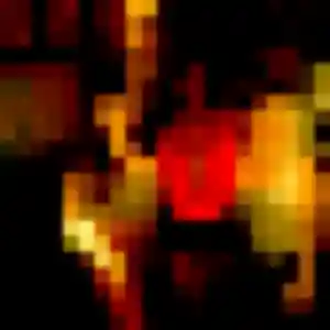 Luna, 39 ans, cherche un plan cul à Luz-Saint-Sauveur