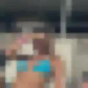 Photo sexy de Elsa, 23 ans à Luzancy - plan discret