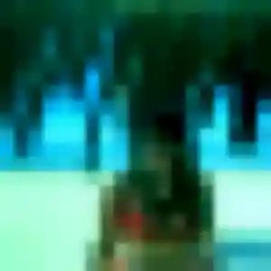 Oceane (28 ans) à Luzancy cherche une rencontre aujourd'hui