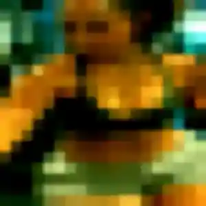 Photo de Dana à Luzarches (37 ans) - plan cul gratuit