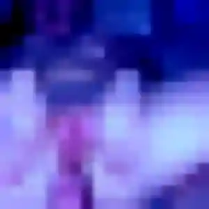 Emeraude (42 ans) à Luzarches attend une rencontre ce soir