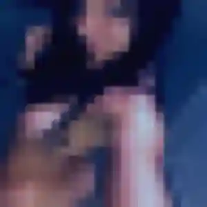 Charmante Jocelyne, 38 ans à Luzarches - voir sa photo