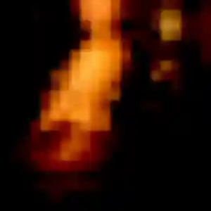 Photo sexy de Lily, 39 ans à Luzarches - plan discret