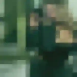 Lisette, 27 ans, disponible à Luzarches pour un plan cul