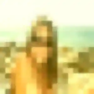 Ketty, fille de 38 ans cherche plan cul à Luzay