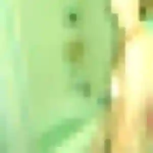 Colombine (27 ans) à Luze propose une rencontre rapidement