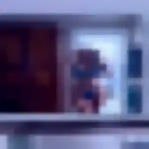 Jolie Rym, 40 ans à Luze - la contacter