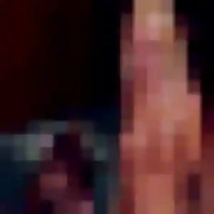 Photo sexy de Alexandra, 25 ans à Luzech - rencontre sans lendemain