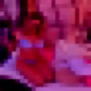 Profil de Fanny à Luzech (36 ans) - plan cul gratuit