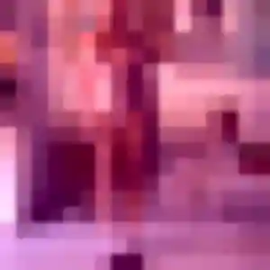 Lily, 34 ans, dispo pour plan cul à Luzech