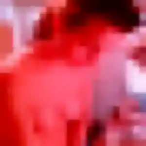 Profil de Madeleine à Luzech (38 ans) - plan cul anonyme