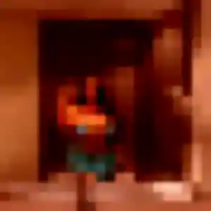 Photo privée de Alice, 42 ans à Luzillat - plan discret