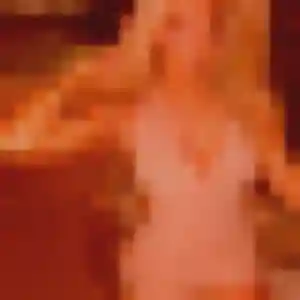 Lisette, femme de 45 ans cherche plan cul à Luzillat