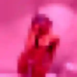 Rencontre Tamara, 32 ans à Luzillat en privé