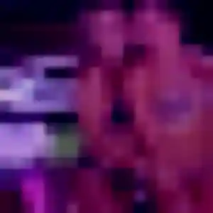 Yvonne, 38 ans, en ligne à Luzillat pour une rencontre coquine