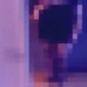 Olivia, 36 ans, disponible à Luzillé pour un plan cul
