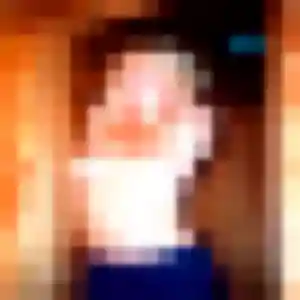 Sylviane, femme de 39 ans cherche plan cul à Luzillé
