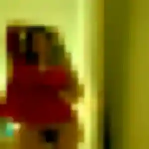 Photo de Albertine à Luzinay (38 ans) - plan cul sans inscription