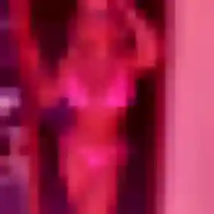 plan cul à Luzinay : photo de Amira, 34 ans - inscription gratuite